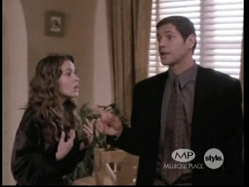Charmed-Online-dot-net_MelrosePlace6x18-1088.jpg