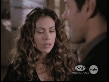 Charmed-Online-dot-net_MelrosePlace6x18-1098.jpg
