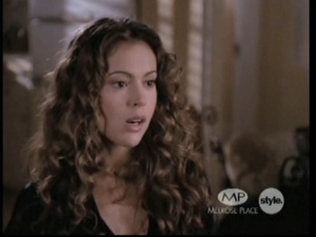 Charmed-Online-dot-net_MelrosePlace6x18-1099.jpg
