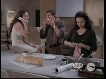 Charmed-Online-dot-net_MelrosePlace6x18-1200.jpg