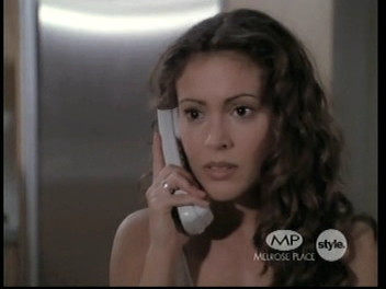 Charmed-Online-dot-net_MelrosePlace6x18-1223.jpg