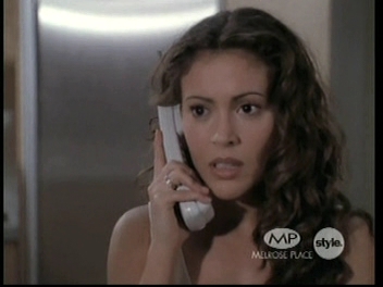 Charmed-Online-dot-net_MelrosePlace6x18-1224.jpg
