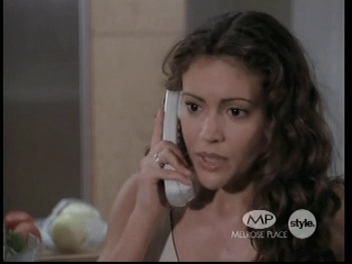Charmed-Online-dot-net_MelrosePlace6x18-1242.jpg