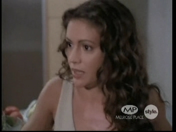 Charmed-Online-dot-net_MelrosePlace6x18-1251.jpg