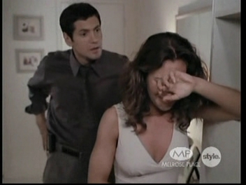 Charmed-Online-dot-net_MelrosePlace6x18-1272.jpg