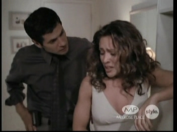 Charmed-Online-dot-net_MelrosePlace6x18-1274.jpg