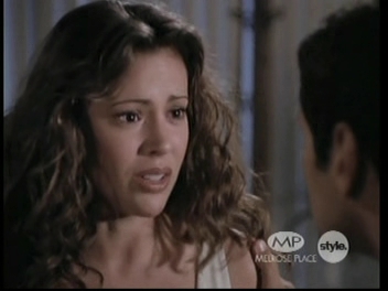 Charmed-Online-dot-net_MelrosePlace6x18-1310.jpg