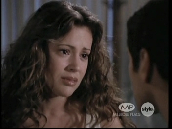Charmed-Online-dot-net_MelrosePlace6x18-1323.jpg