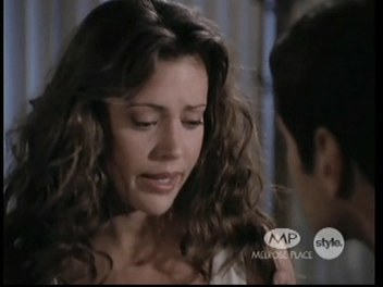Charmed-Online-dot-net_MelrosePlace6x18-1340.jpg Charmed-Online-dot-net_MelrosePlace6x18-1340.jpg
