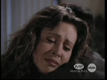 Charmed-Online-dot-net_MelrosePlace6x18-1348.jpg Charmed-Online-dot-net_MelrosePlace6x18-1348.jpg