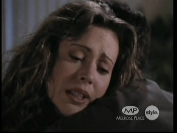 Charmed-Online-dot-net_MelrosePlace6x18-1350.jpg