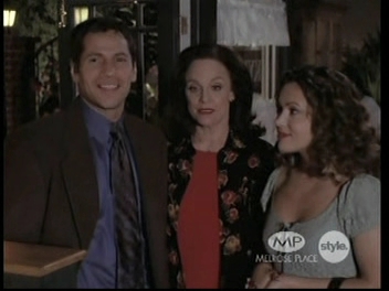 Charmed-Online-dot-net_MelrosePlace6x18-1547.jpg