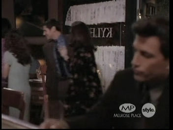 Charmed-Online-dot-net_MelrosePlace6x18-1563.jpg