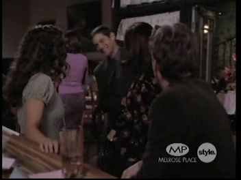 Charmed-Online-dot-net_MelrosePlace6x18-1588.jpg