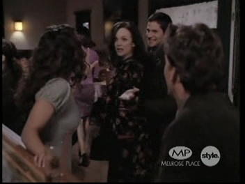 Charmed-Online-dot-net_MelrosePlace6x18-1589.jpg