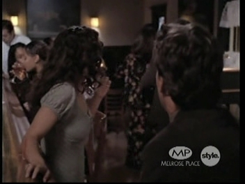 Charmed-Online-dot-net_MelrosePlace6x18-1591.jpg