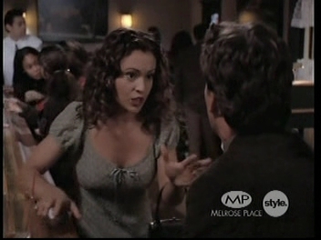 Charmed-Online-dot-net_MelrosePlace6x18-1593.jpg