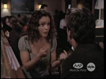 Charmed-Online-dot-net_MelrosePlace6x18-1595.jpg