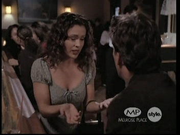 Charmed-Online-dot-net_MelrosePlace6x18-1598.jpg