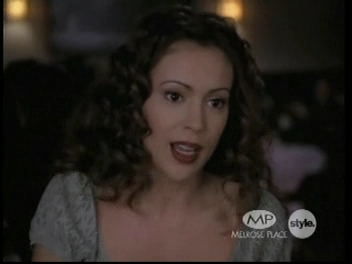Charmed-Online-dot-net_MelrosePlace6x18-1615.jpg