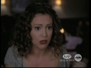 Charmed-Online-dot-net_MelrosePlace6x18-1617.jpg