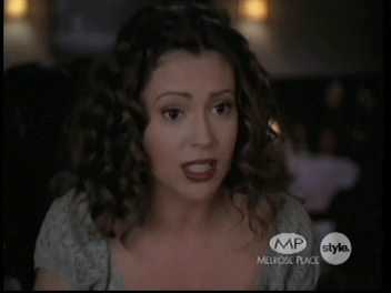 Charmed-Online-dot-net_MelrosePlace6x18-1618.jpg