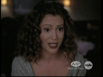 Charmed-Online-dot-net_MelrosePlace6x18-1619.jpg