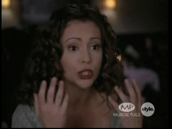 Charmed-Online-dot-net_MelrosePlace6x18-1626.jpg