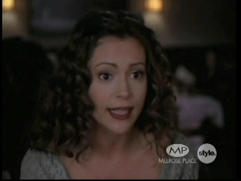 Charmed-Online-dot-net_MelrosePlace6x18-1627.jpg