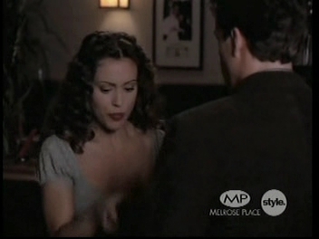 Charmed-Online-dot-net_MelrosePlace6x18-1642.jpg
