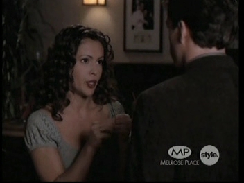 Charmed-Online-dot-net_MelrosePlace6x18-1649.jpg
