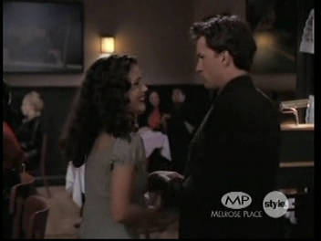 Charmed-Online-dot-net_MelrosePlace6x18-1655.jpg