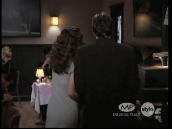 Charmed-Online-dot-net_MelrosePlace6x18-1656.jpg