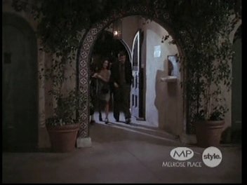 Charmed-Online-dot-net_MelrosePlace6x18-1729.jpg