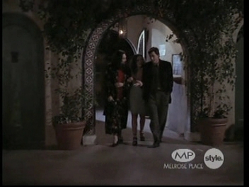 Charmed-Online-dot-net_MelrosePlace6x18-1732.jpg