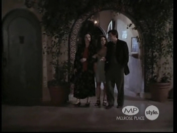 Charmed-Online-dot-net_MelrosePlace6x18-1733.jpg