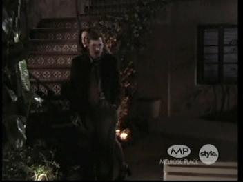 Charmed-Online-dot-net_MelrosePlace6x18-1740.jpg