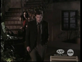 Charmed-Online-dot-net_MelrosePlace6x18-1742.jpg