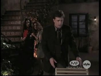 Charmed-Online-dot-net_MelrosePlace6x18-1743.jpg