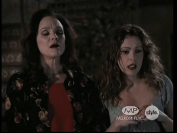 Charmed-Online-dot-net_MelrosePlace6x18-1752.jpg