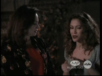 Charmed-Online-dot-net_MelrosePlace6x18-1755.jpg