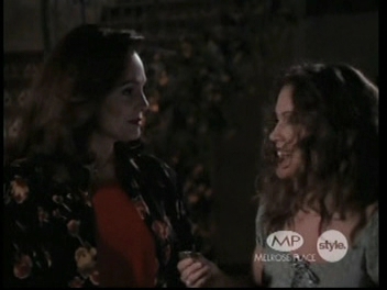 Charmed-Online-dot-net_MelrosePlace6x18-1764.jpg