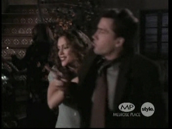 Charmed-Online-dot-net_MelrosePlace6x18-1769.jpg