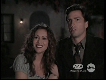 Charmed-Online-dot-net_MelrosePlace6x18-1785.jpg
