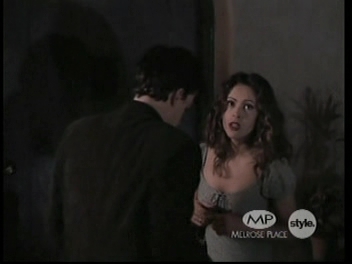 Charmed-Online-dot-net_MelrosePlace6x18-1800.jpg