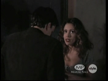Charmed-Online-dot-net_MelrosePlace6x18-1804.jpg