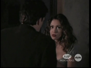 Charmed-Online-dot-net_MelrosePlace6x18-1805.jpg
