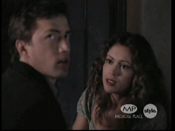 Charmed-Online-dot-net_MelrosePlace6x18-1816.jpg