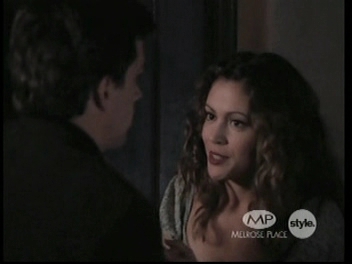 Charmed-Online-dot-net_MelrosePlace6x18-1818.jpg