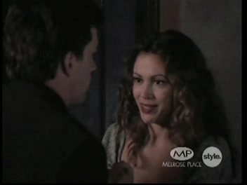 Charmed-Online-dot-net_MelrosePlace6x18-1819.jpg